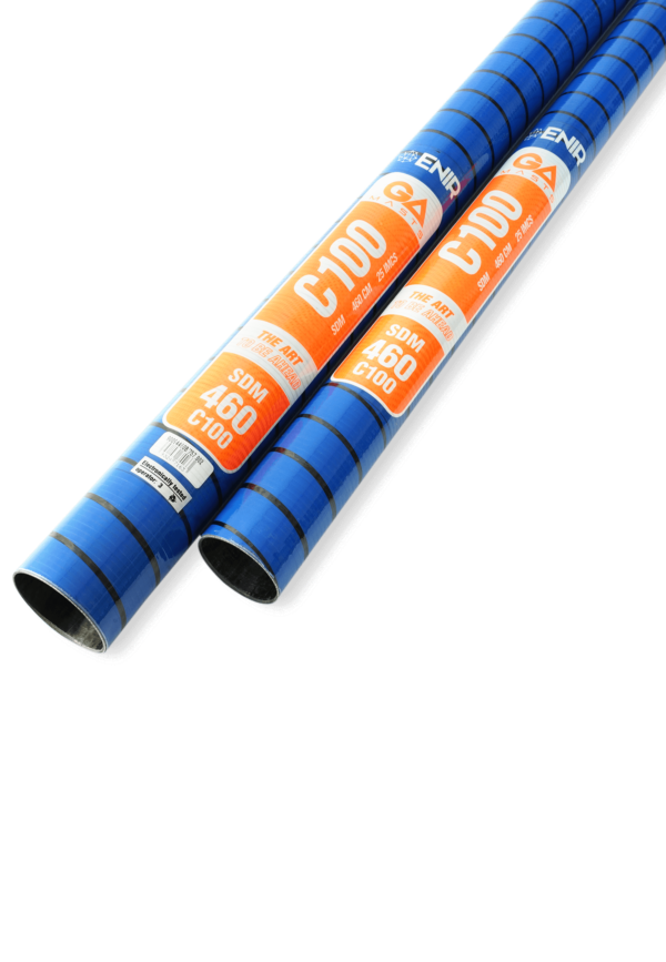 GAASTRA MAT 100% SDM