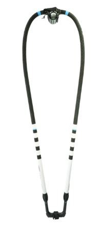 GAASTRA HYBRID LINE 2026