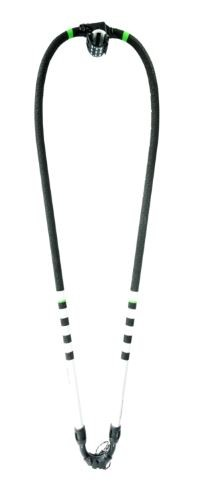 GAASTRA GREEN LINE 2026