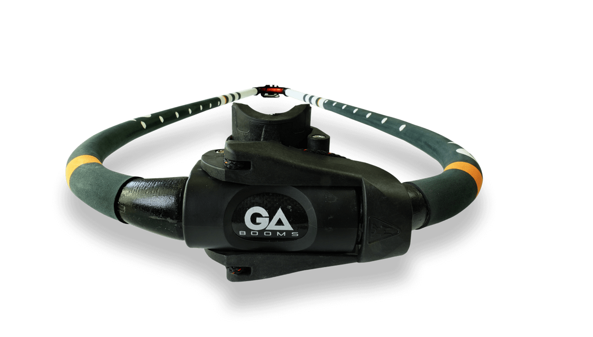 GAASTRA CARBON PRO WAVE 2026