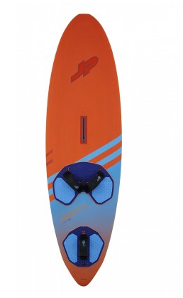 JP YOUNG GUN FREESTYLE LXT 2026