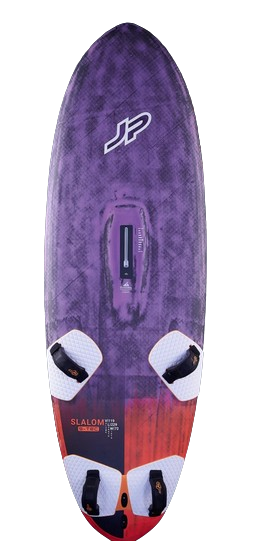 JP SLALOM S-TEC 2026