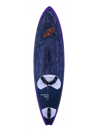 JP ULTIMATE WAVE S-TEC 2026