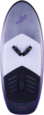 JP X-WINGER PRO 2026
