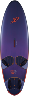 JP MAGIC RIDE WOOD PRO 2026