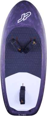 JP F-WINGER S-TEC 2026