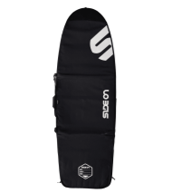 SIDEON HOUSSE WINDSURF 5MM BLACK