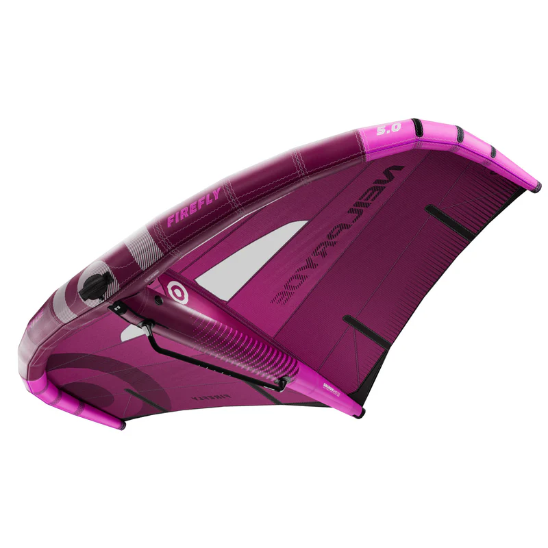 NEILPRYDE FIREFLY ROSE 2026