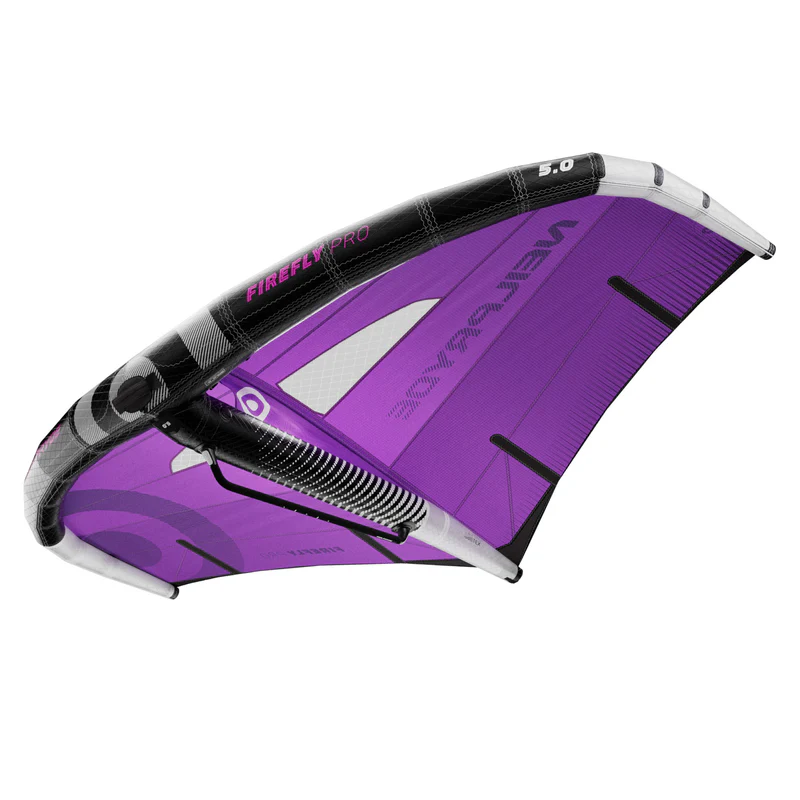 NEILPRYDE FIREFLY PRO VIOLET 2026