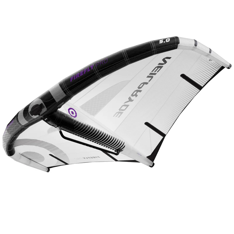 NEILPRYDE FIREFLY PRO BLANC 2026