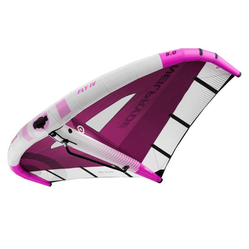 NEILPRYDE FLY IV ROSE 2026