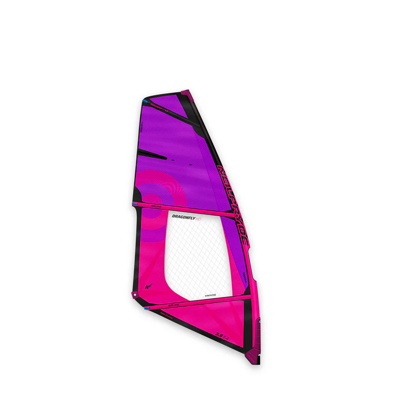 NEILPRYDE DRAGONFLY 2026