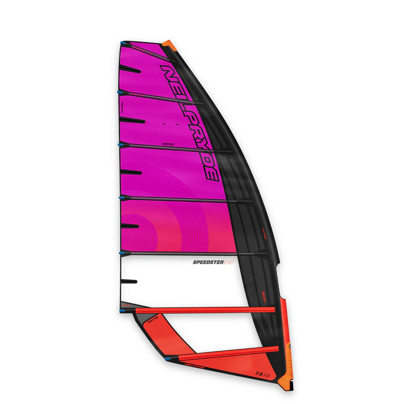 NEILPRYDE SPEEDSTER EVO 2026