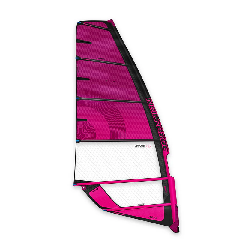 NEILPRYDE RYDE HD 2026