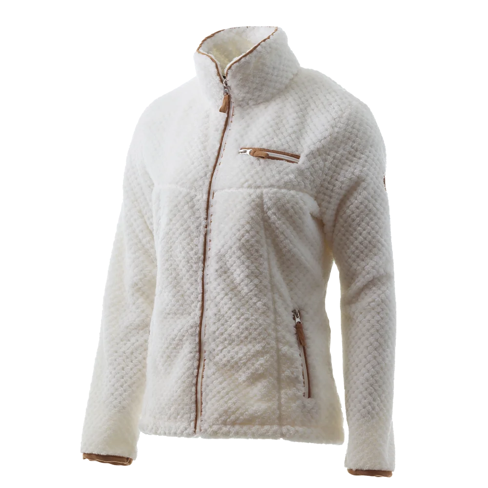 LHOTSE POLAIRE YOLANA