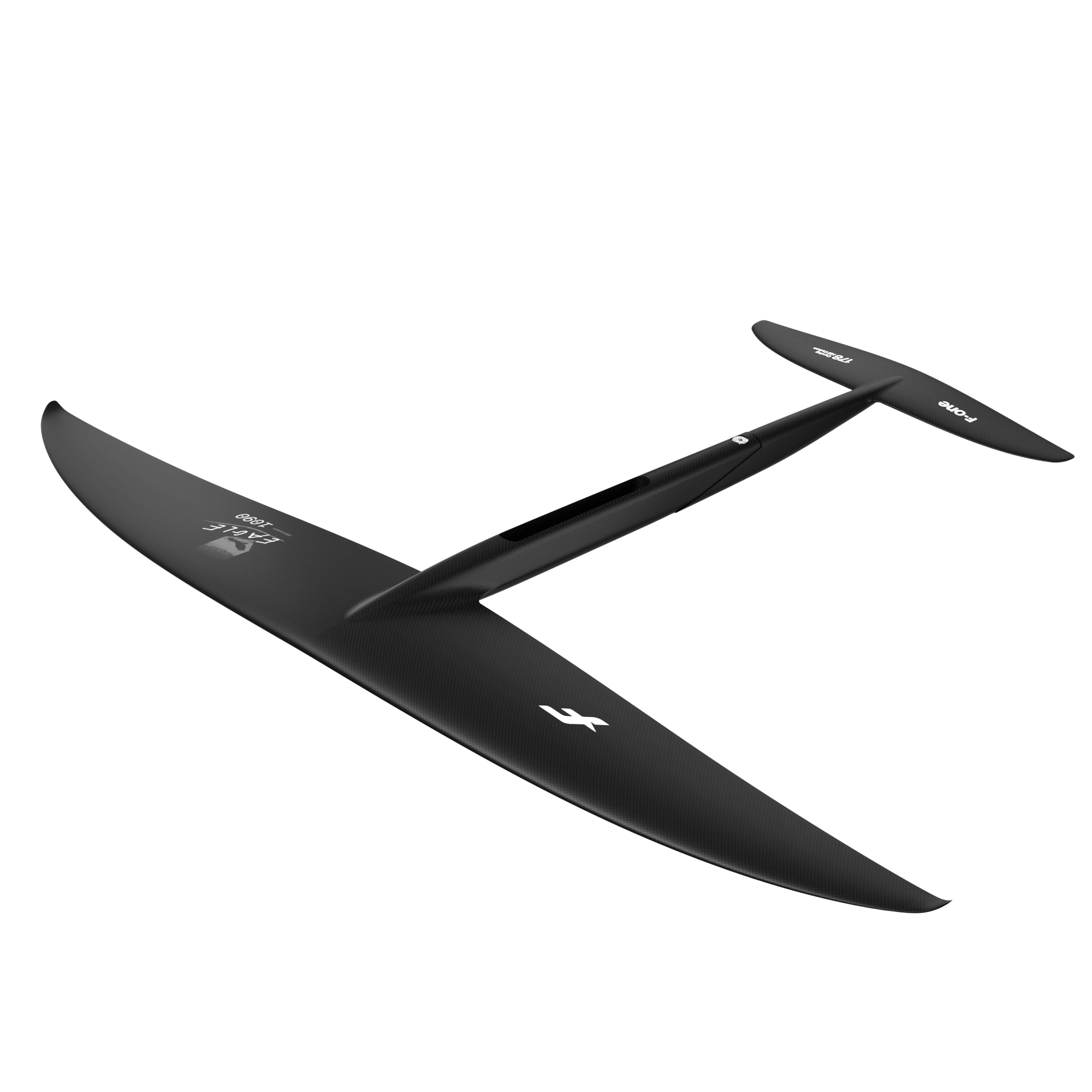 F-ONE PLANE SUSHI T2 2026