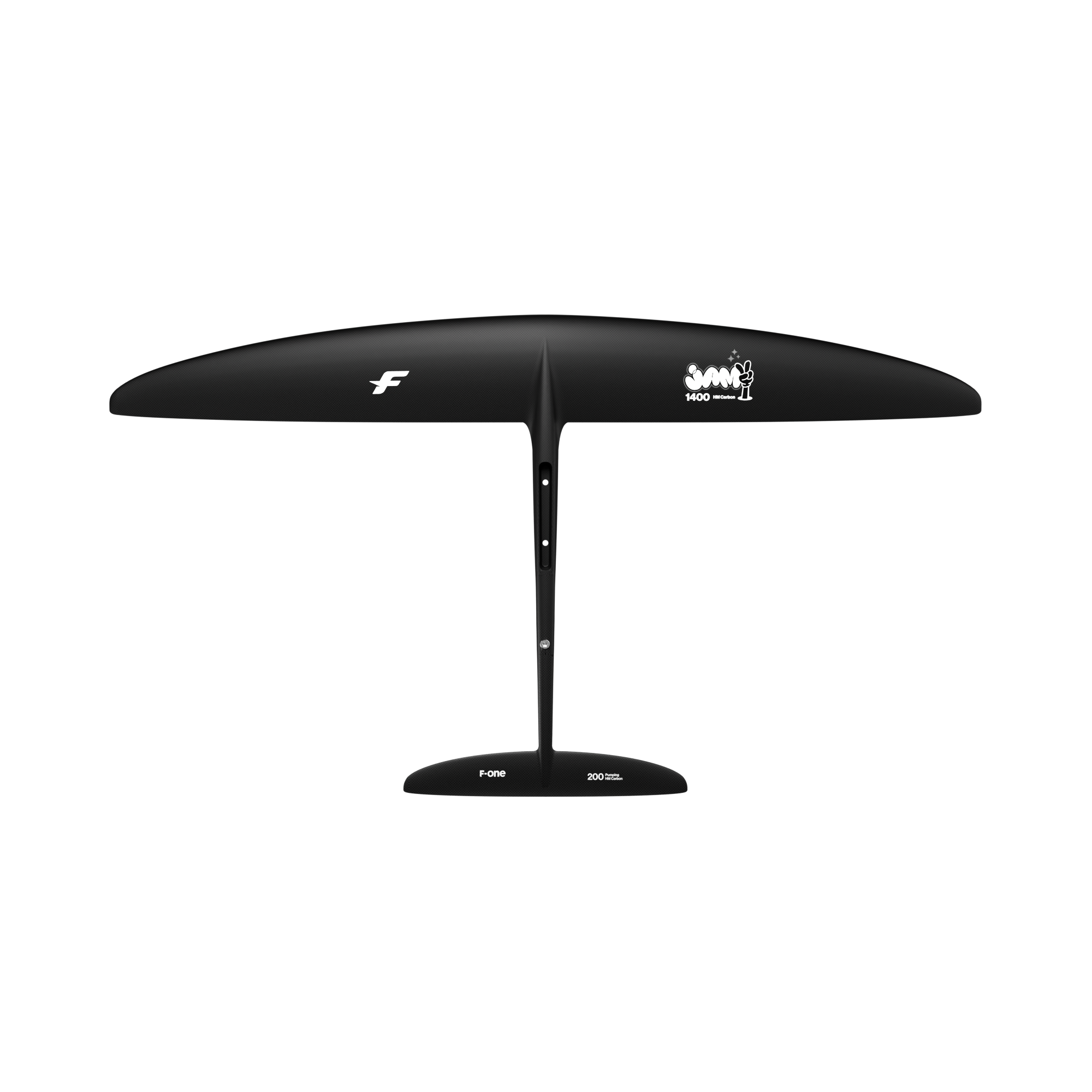 F-ONE PLANE JAM T2 2026