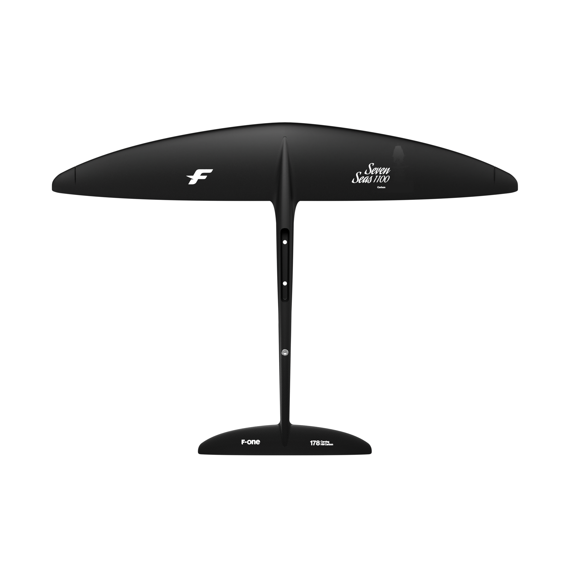 F-ONE PLANE SEVEN SEAS T2 2026