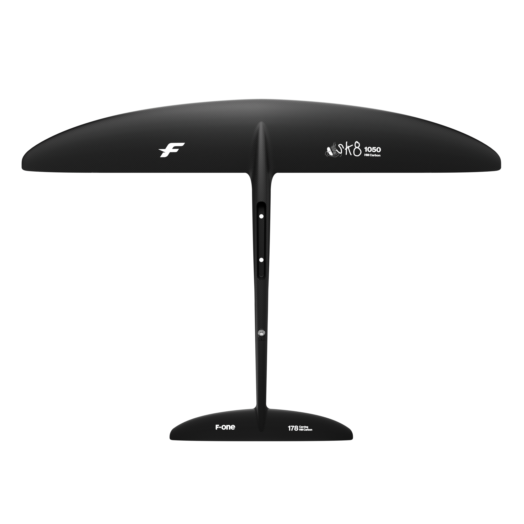 F-ONE PLANE SK8 T2 2026