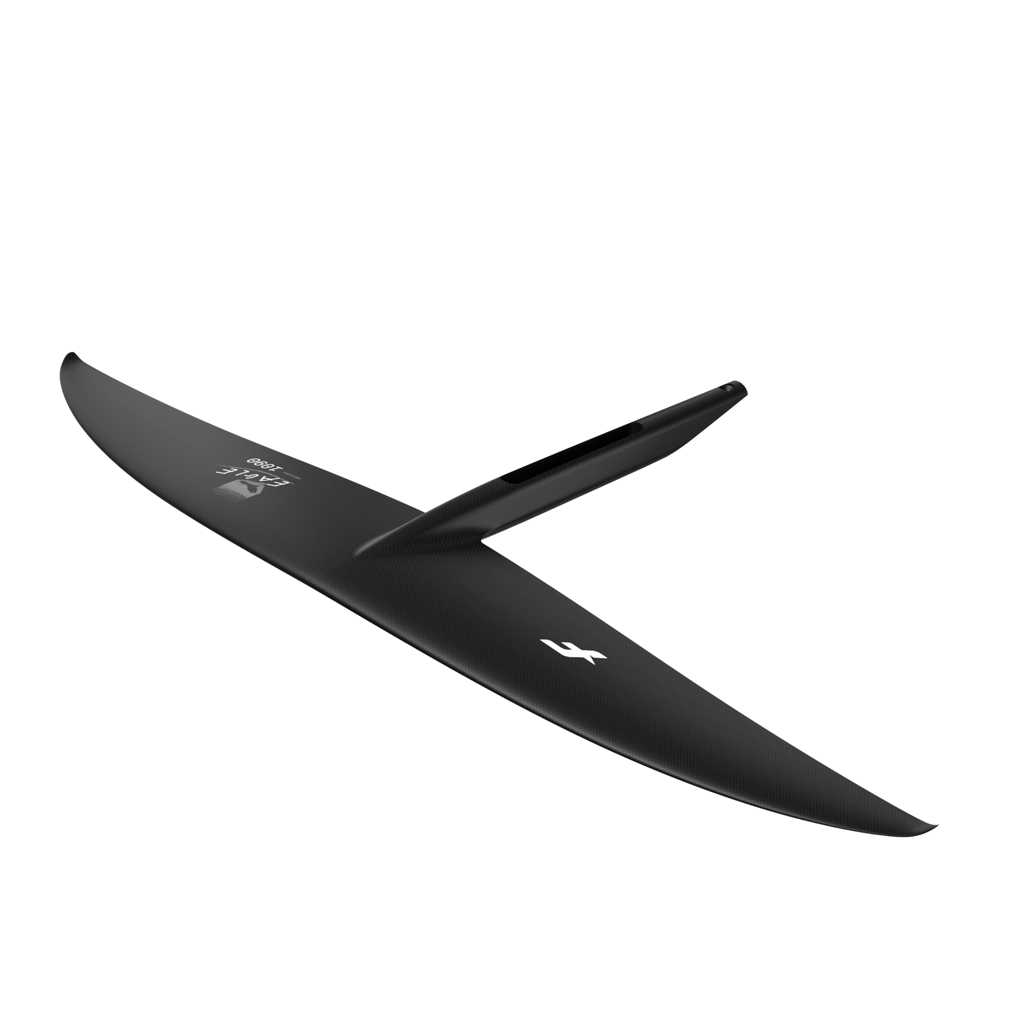 F-ONE FRONT WING EAGLE T2
