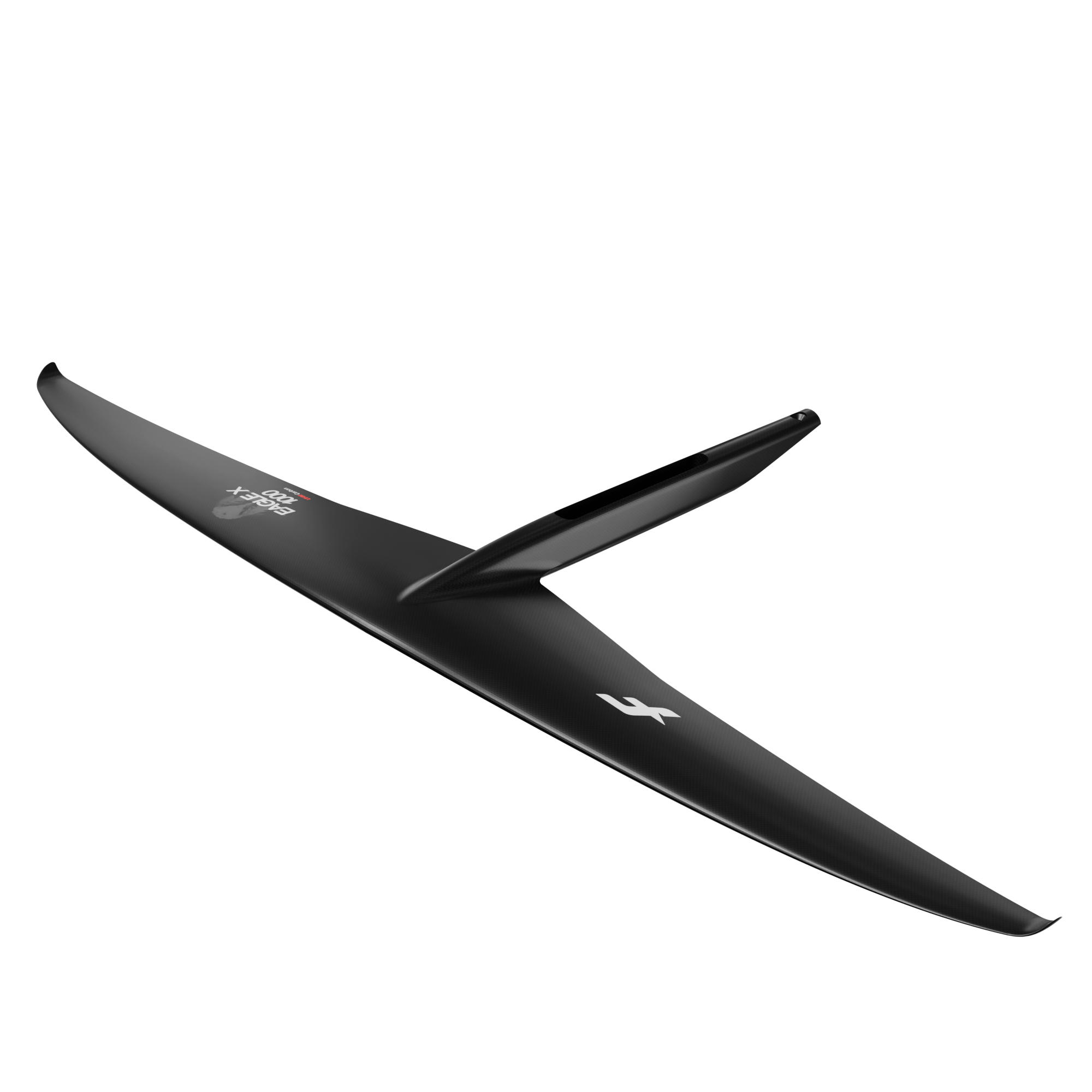 F-ONE FRONT WING EAGLE X T2