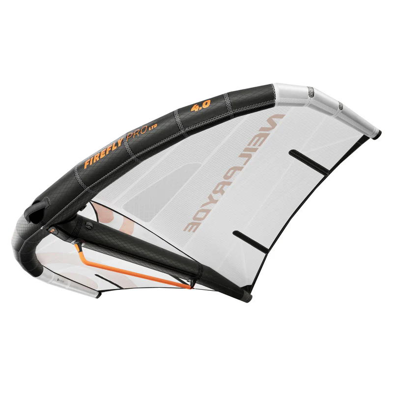 NEILPRYDE FIREFLY PRO LTD BLANC 2026