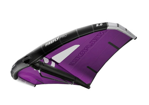 NEILPRYDE FIREFLY PRO LTD PURPLE 2026