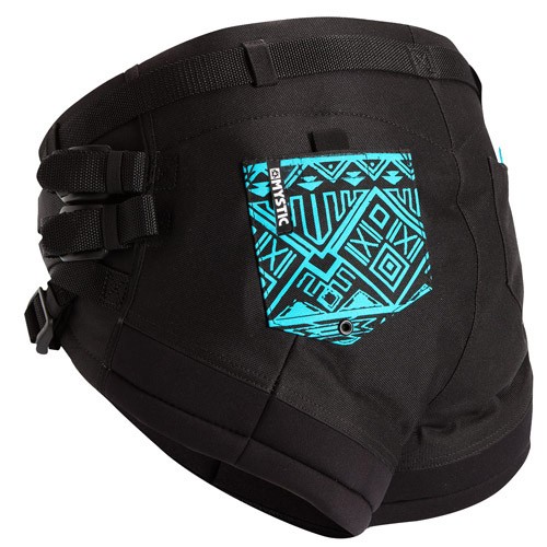 MYSTIC HARNESS PASSION WOMEN 2018