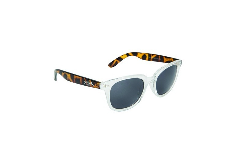 COOL SHOE BLEACH LADIE CRYSTAL