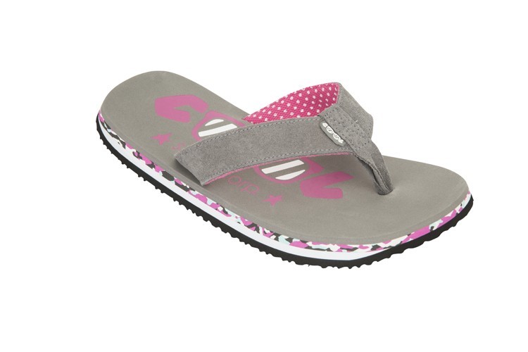 COOLSHOE ORIGINAL EVE SLIGHT