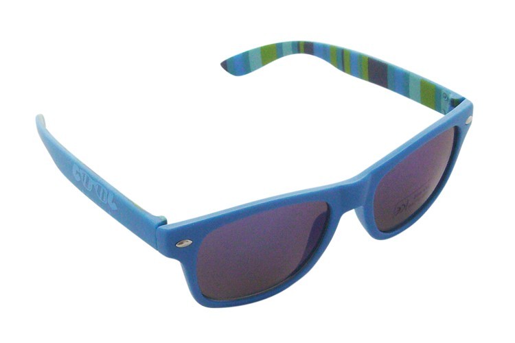 COOL SHOE RINCON BLUE