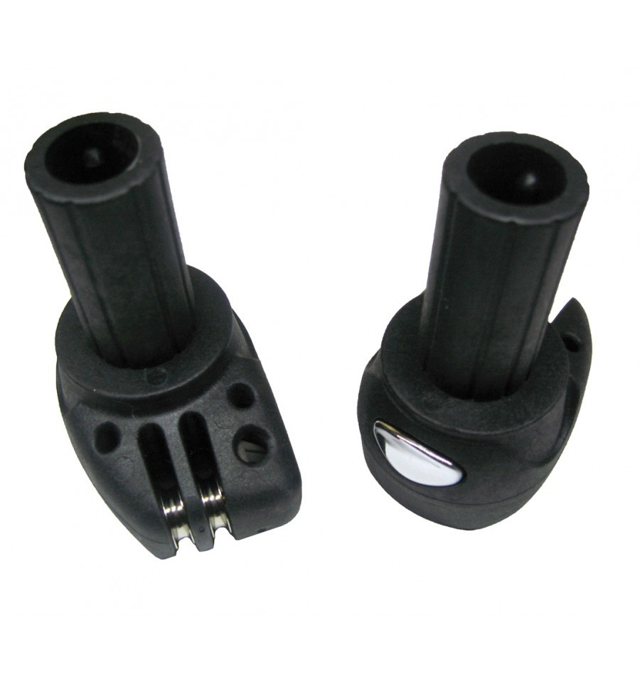 DYNAFIBER EMBASE RDM 0CM STRONG