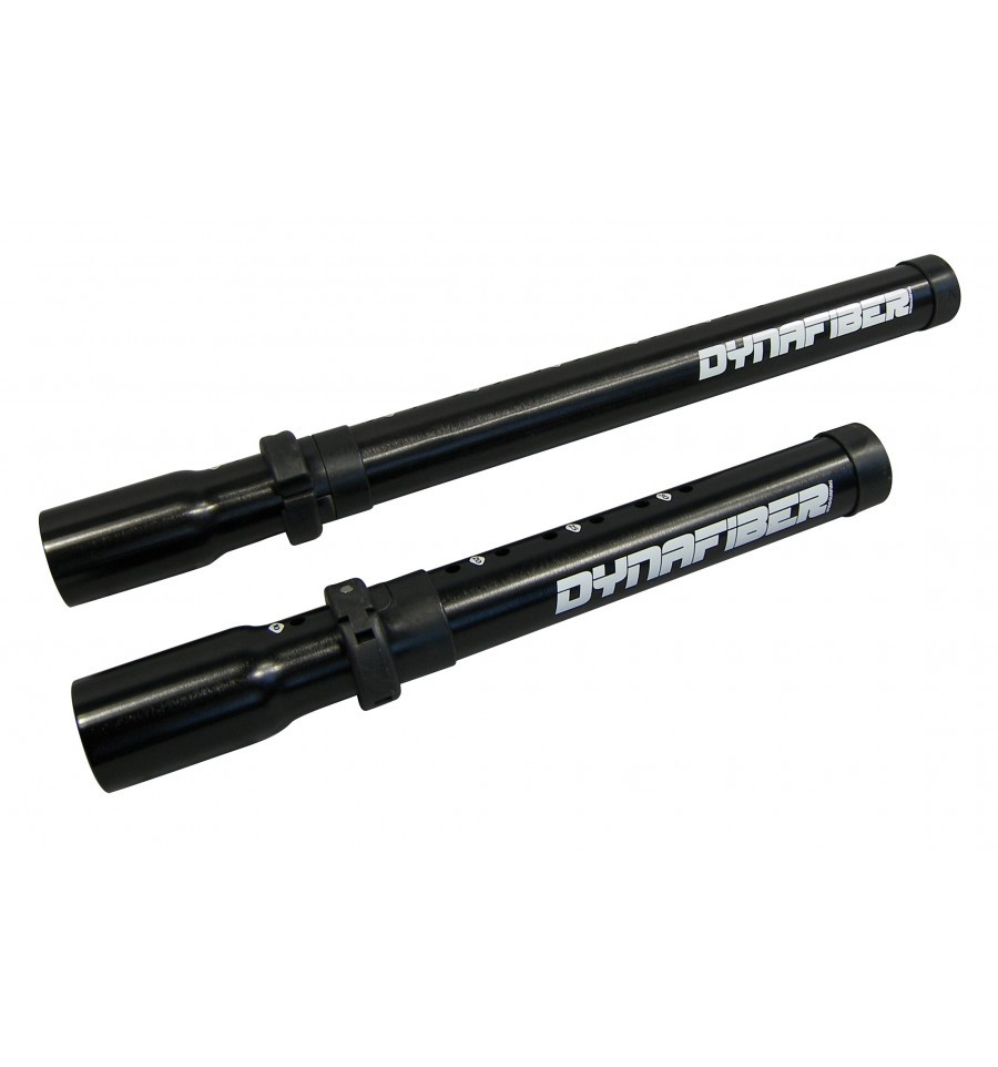 DYNAFIBER RALLONGE TUBE