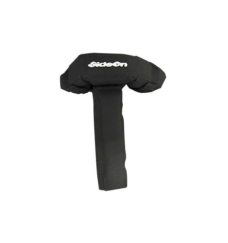 SIDEON PROTEGE POIGNEE WISH EN T 2015