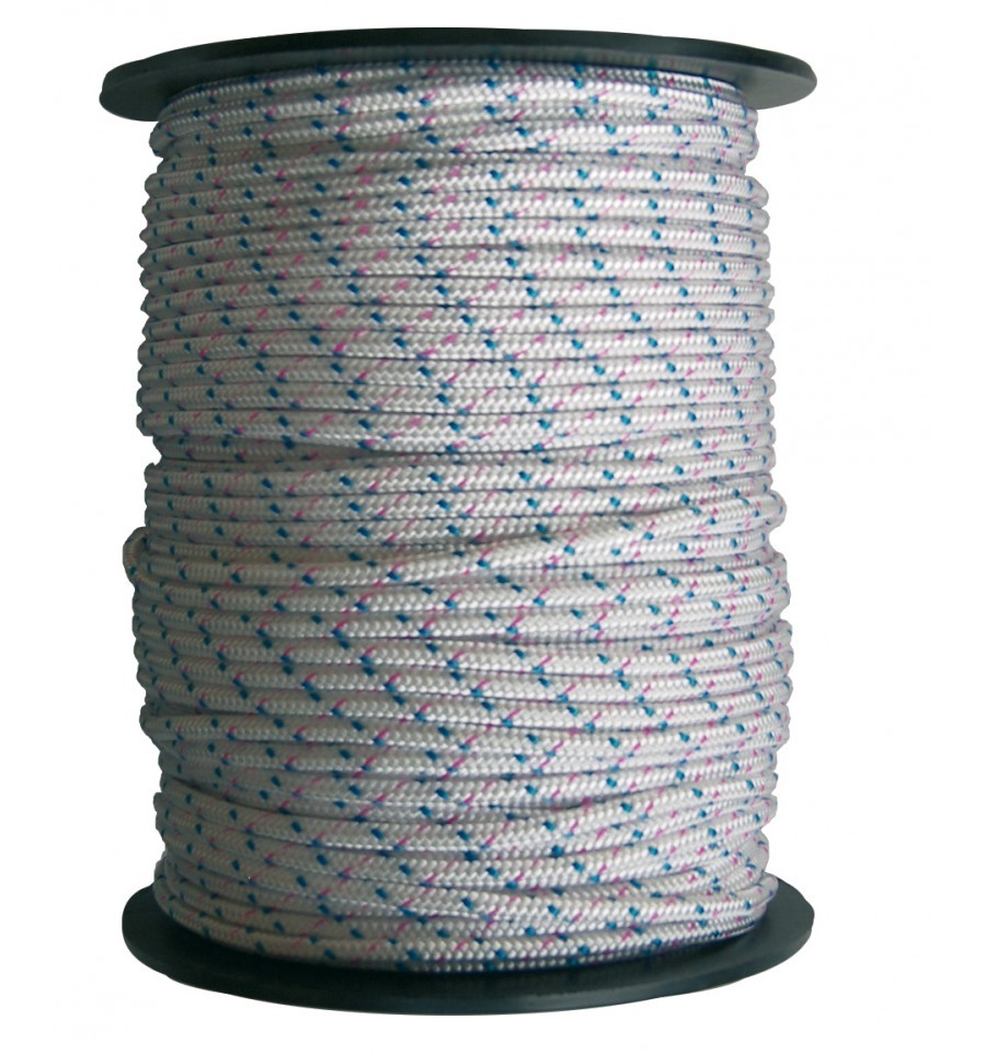 DRISSE DYNEEMA  Ø 4MM