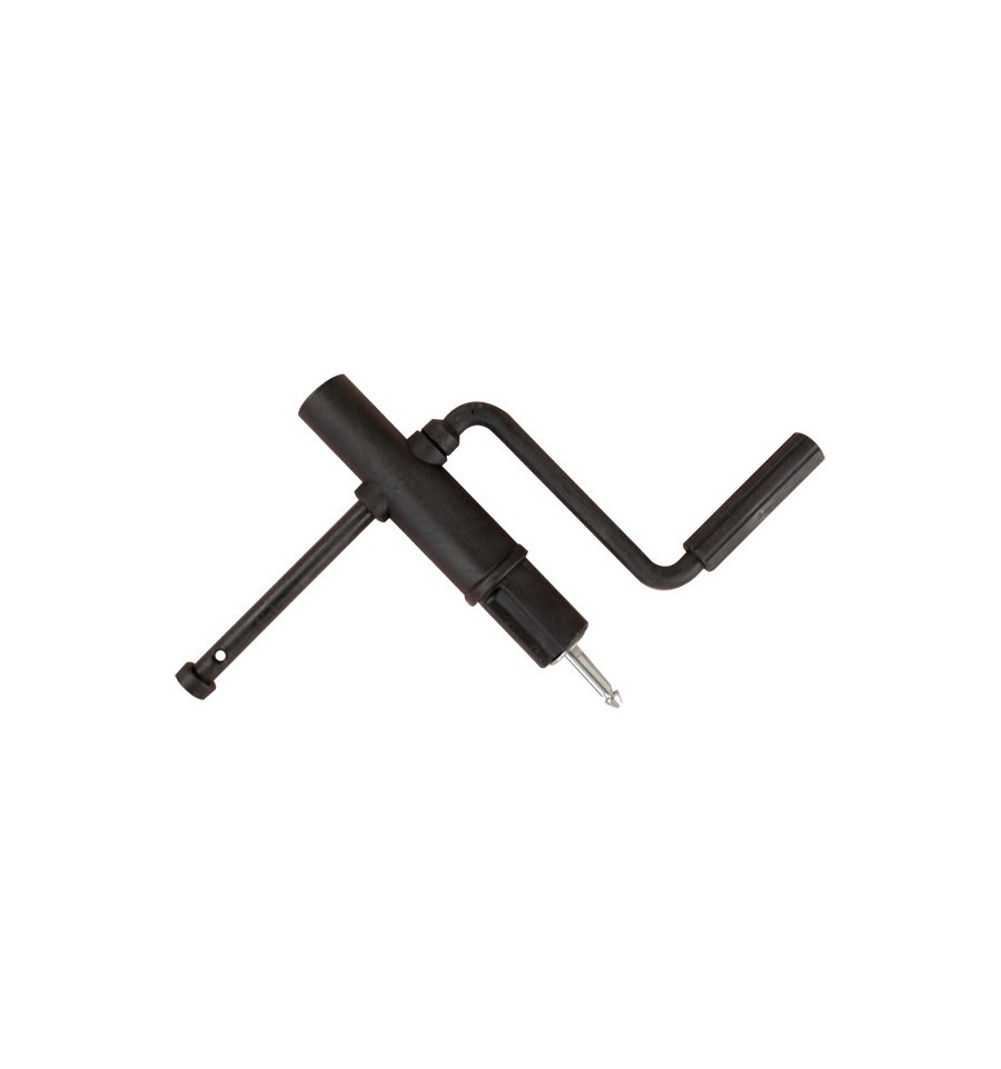 SIDEON ETARQUEUR MANIVELLE