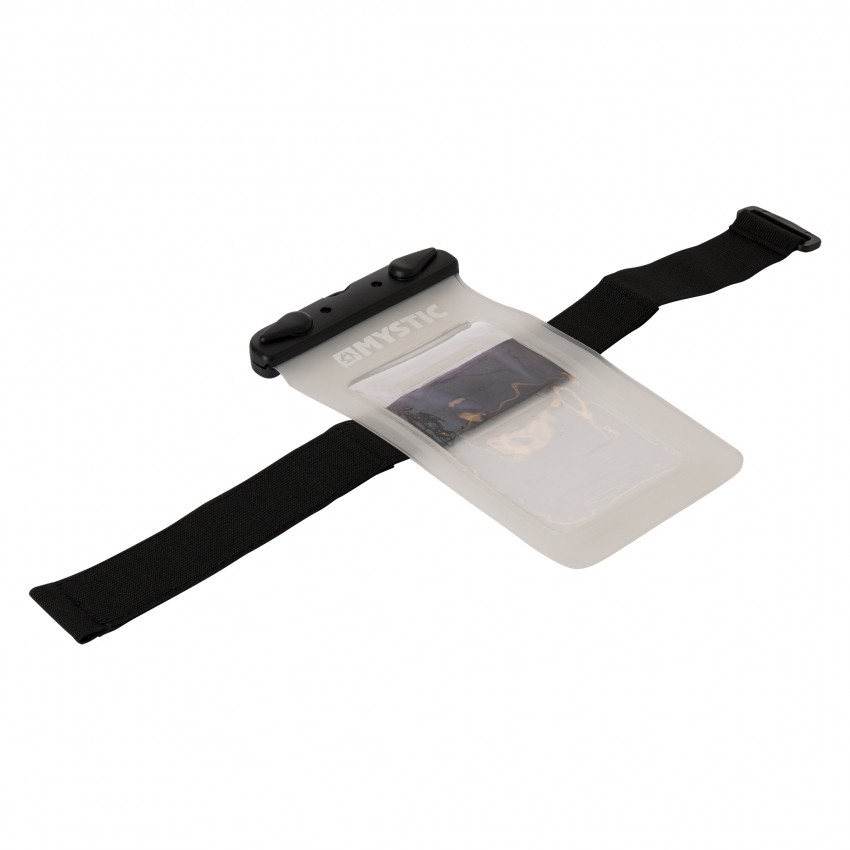 MYSTIC DRY POCKET ARMSTRAP