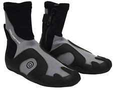 NP CHAUSSONS HC 2K HIGH CUT 3mm