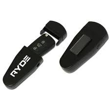 BOITE A CLE AIMANTEE XL RYDE