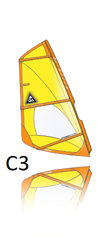 GAASTRA FREETIME 2019