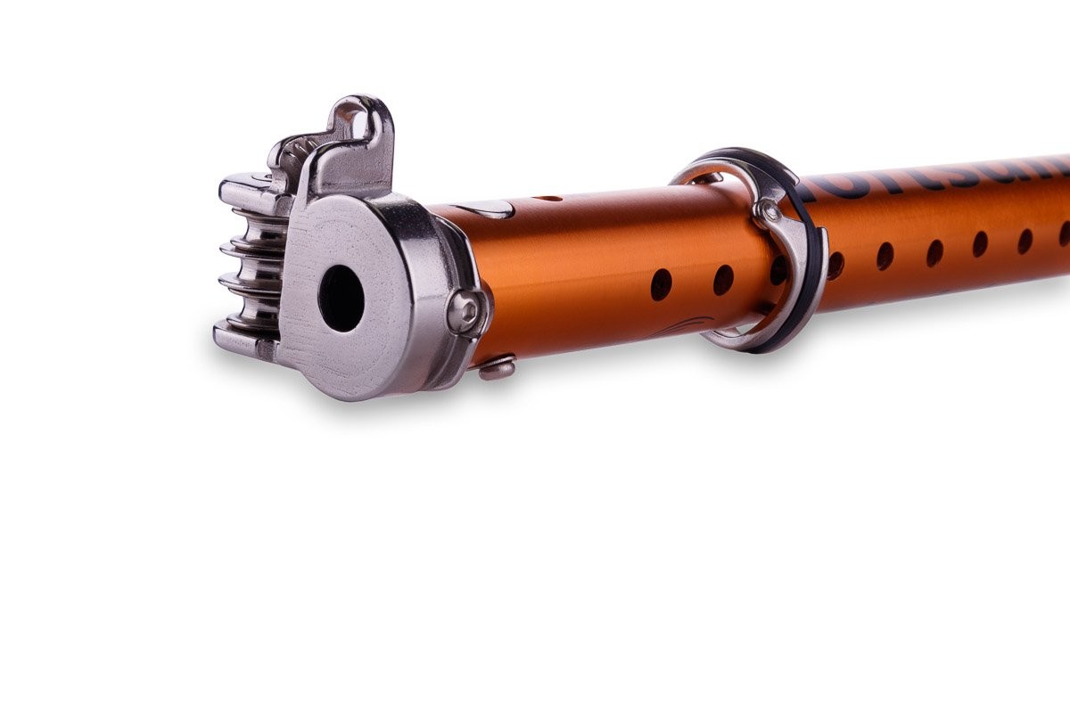 LOFTSAILS RALLONGE RDM 2019