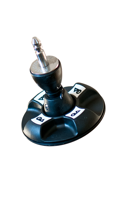 GAASTRA PRO BASE 2019