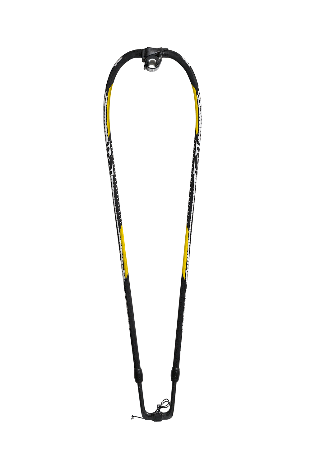 GAASTRA WISH SLIM CARBON PRO 2019