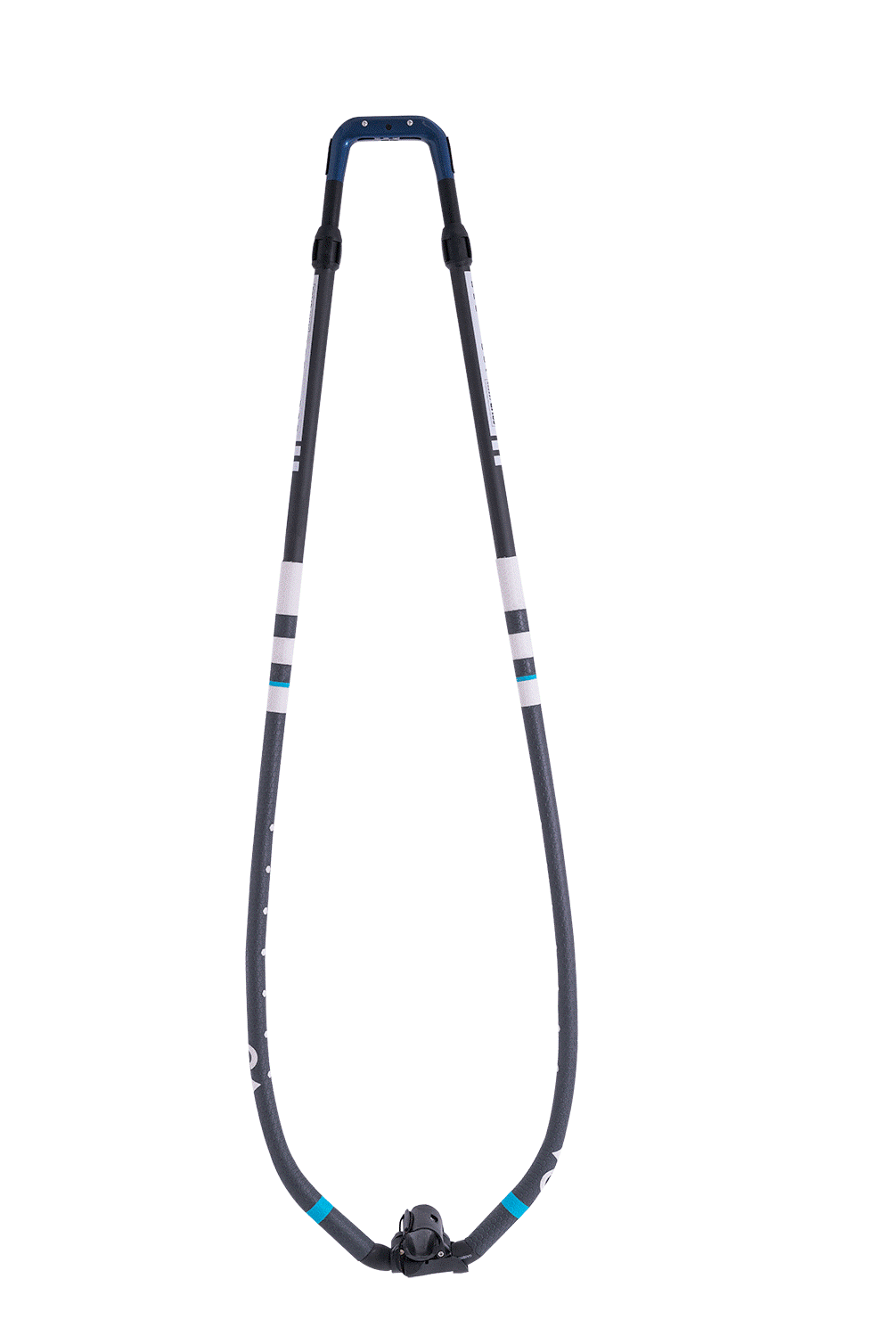 GAASTRA WISH SLALOM CARBON 2019