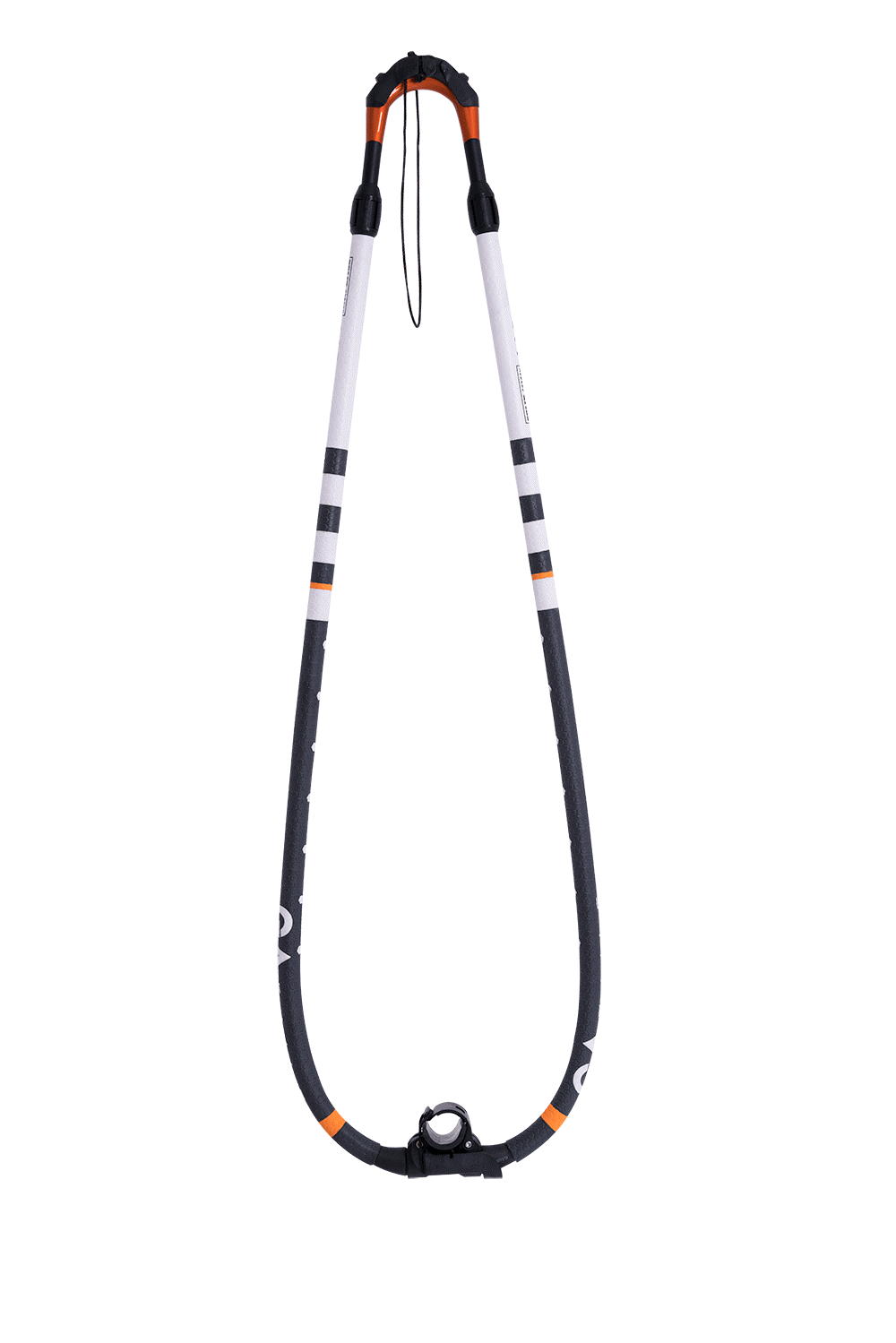 GAASTRA WISH WAVE CARBON 2019