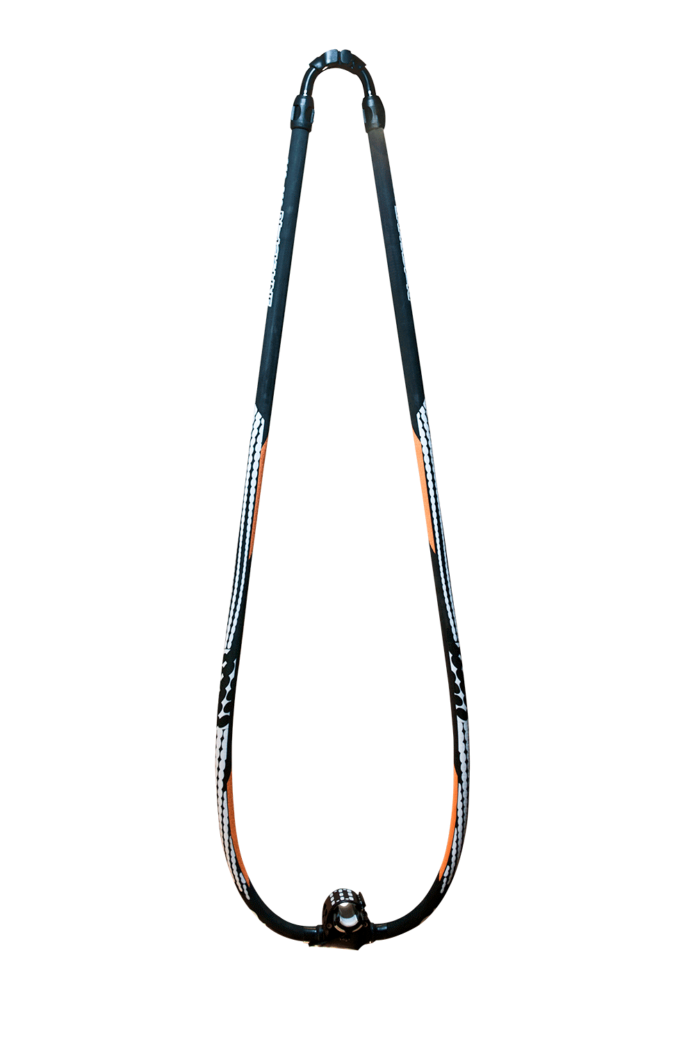 GAASTRA WISH BLACK LINE 2019