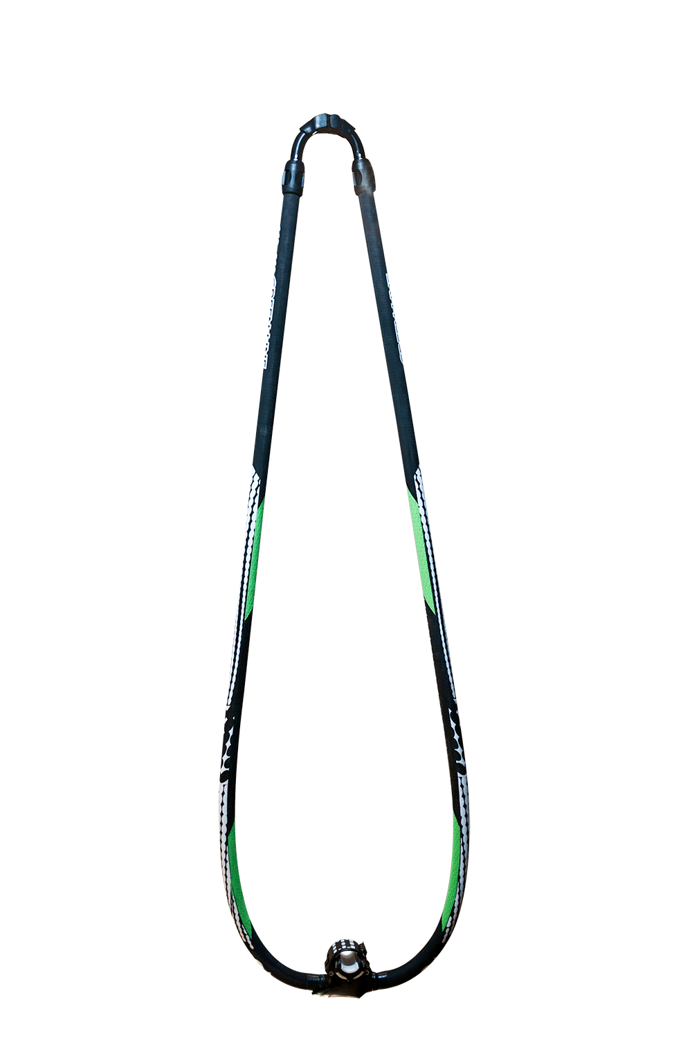 GAASTRA WISH GREEN LINE 2019