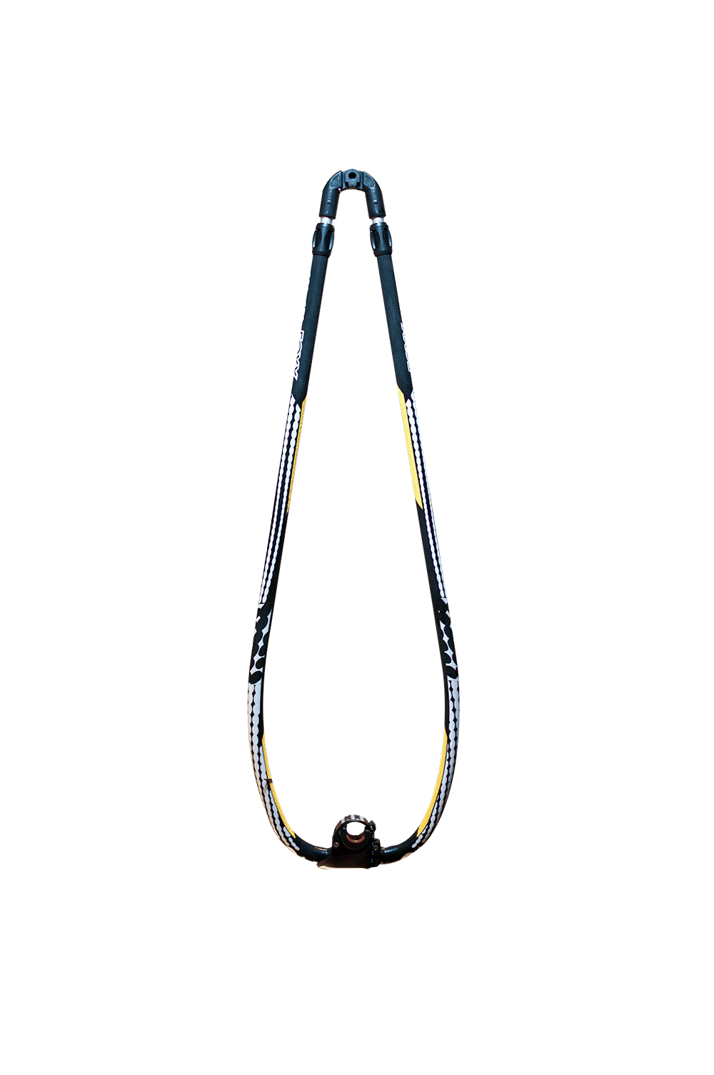 GAASTRA WISH FOXX BOOM 2019