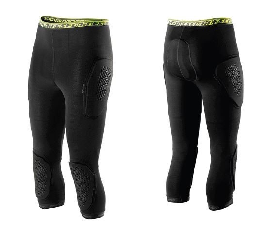 DAINESE UNDERWEAR PRO SHAPE