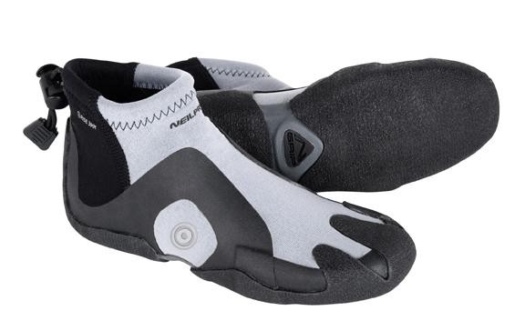 NEILPRYDE RISE JUNIOR LC ROUND 3MM